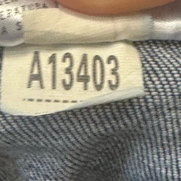 Miss Me Hailey Skinny Jeans Size 26 - Picture 9 of 11